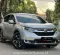 Jual Honda CR-V 2.0 2018-4
