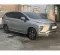 Mitsubishi Xpander ULTIMATE 2017 Wagon dijual-5