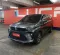 Daihatsu Xenia R 2022 MPV dijual-2