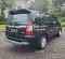 Toyota Kijang Innova E 2015 MPV dijual-5