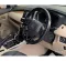 Mitsubishi Xpander ULTIMATE 2017 Wagon dijual-4