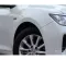 Toyota Camry G 2015 Sedan dijual-2