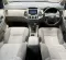 Butuh dana ingin jual Toyota Kijang Innova G 2013-7