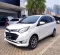 Daihatsu Sigra R 2016 MPV dijual-1