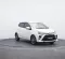 Butuh dana ingin jual Toyota Agya G 2020-3