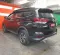 Daihatsu Terios R 2020 SUV dijual-8