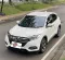 Jual Honda HR-V 2019 kualitas bagus-6