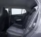 Daihatsu Ayla X 2016 Hatchback dijual-10
