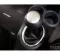Butuh dana ingin jual Honda Brio Satya E 2016-2