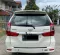 Daihatsu Xenia R 2016 MPV dijual-3