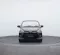 Toyota Agya 2021 Hatchback dijual-2