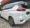 Jual Mitsubishi Xpander 2021 kualitas bagus-3