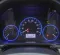 Jual Honda Mobilio 2017 termurah-9