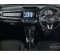Honda BR-V 2022 SUV dijual-2