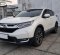 Jual Honda CR-V 2019 1.5L Turbo Prestige di DKI Jakarta-2