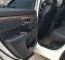 Jual Honda CR-V 2019 1.5L Turbo Prestige di DKI Jakarta-8