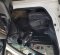Jual Honda CR-V 2019 1.5L Turbo Prestige di DKI Jakarta-10