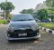 Jual Toyota Agya 2018 TRD Sportivo di DKI Jakarta-1