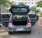Jual Toyota Agya 2018 TRD Sportivo di DKI Jakarta-5