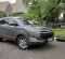 Jual Toyota Kijang Innova 2019 2.0 G di DKI Jakarta-5