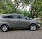 Jual Toyota Kijang Innova 2019 2.0 G di DKI Jakarta-9
