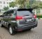 Jual Toyota Kijang Innova 2019 2.0 G di DKI Jakarta-2
