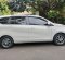 Jual Toyota Calya 2017 1.2 Automatic di DKI Jakarta-6