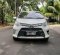 Jual Toyota Calya 2017 1.2 Automatic di DKI Jakarta-2