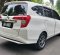Jual Toyota Calya 2017 1.2 Automatic di DKI Jakarta-7