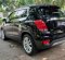 Jual Chevrolet TRAX 2018 1.4 Premier AT di DKI Jakarta-5