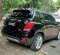 Jual Chevrolet TRAX 2018 1.4 Premier AT di DKI Jakarta-7
