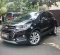 Jual Chevrolet TRAX 2018 1.4 Premier AT di DKI Jakarta-9