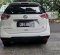 Jual Nissan X-Trail 2016 2.5 CVT di DKI Jakarta-6