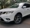 Jual Nissan X-Trail 2016 2.5 CVT di DKI Jakarta-9