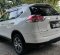 Jual Nissan X-Trail 2016 2.5 CVT di DKI Jakarta-10