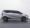 Jual Toyota Sienta 2017 G di Banten-4