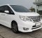 Jual Nissan Serena 2015 Highway Star di DKI Jakarta-1