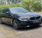 Jual BMW 5 Series 2020 530i di DKI Jakarta-4
