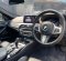 Jual BMW 5 Series 2020 530i di DKI Jakarta-10