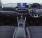 Jual Toyota Raize 2021 1.0T GR Sport CVT (One Tone) di DKI Jakarta-7