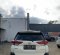 Jual Daihatsu Terios 2019 R A/T di Jawa Tengah-3