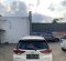 Jual Daihatsu Terios 2019 R A/T di Jawa Tengah-6