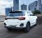 Jual Daihatsu Rocky 2023 1.0 R Turbo CVT di Banten-2