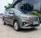 Jual Suzuki Ertiga 2021 GL MT di Banten-5
