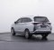 Jual Toyota Avanza 2022 Veloz di Banten-9