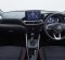 Jual Daihatsu Rocky 2022 1.0 R Turbo CVT di Banten-4