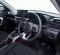 Jual Daihatsu Rocky 2022 1.0 R Turbo CVT di Banten-3