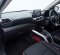 Jual Daihatsu Rocky 2022 1.0 R Turbo CVT di Banten-10
