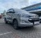 Jual Toyota Kijang Innova 2016 G Luxury di Banten-1