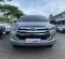 Jual Toyota Kijang Innova 2016 G Luxury di Banten-6